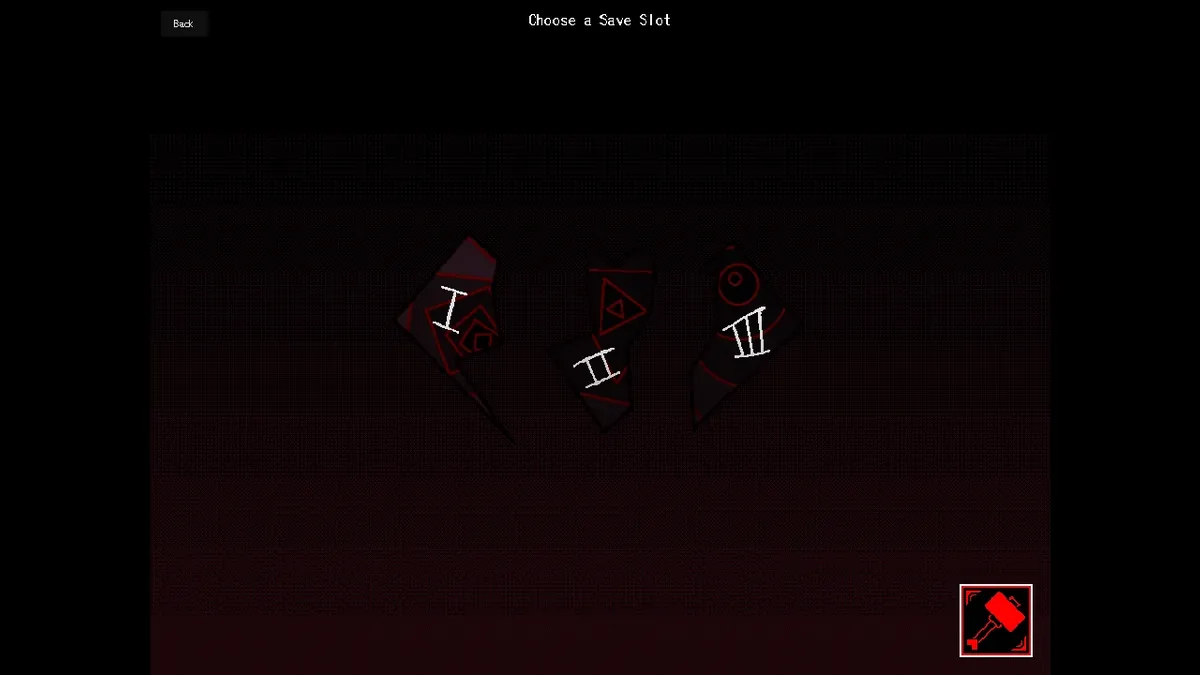 Love Maniac Gallery, Unlockables, and Progress Guide