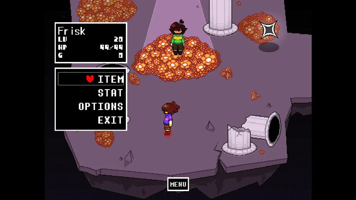 Love Maniac for Android: Compatibility, File Size, and Requirements