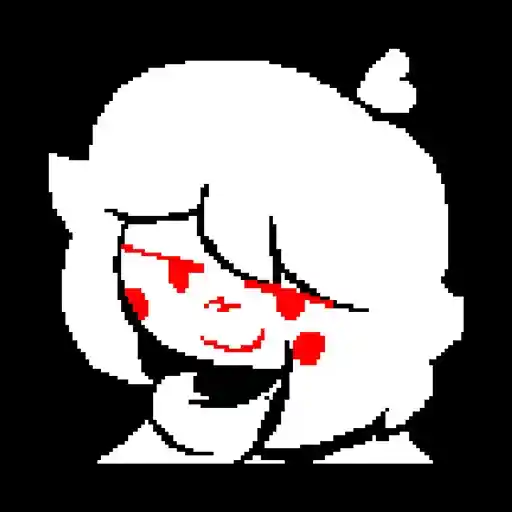 Love Maniac logo